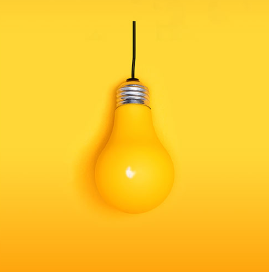 Moeite om uw energiefacturen te betalen?