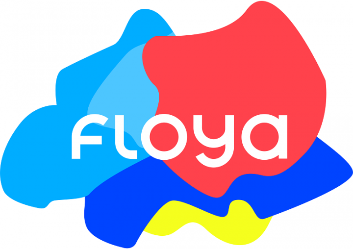 App Floya brengt alle vervoersmiddelen in Brussel samen