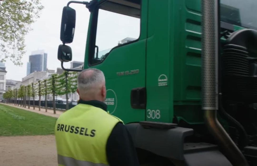 Het inschakelingscontract in video