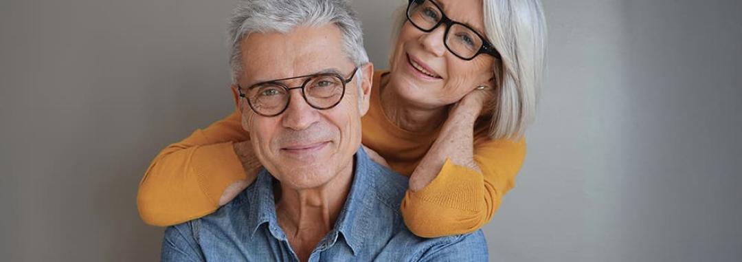 Senior Online, de nieuwe website voor senioren