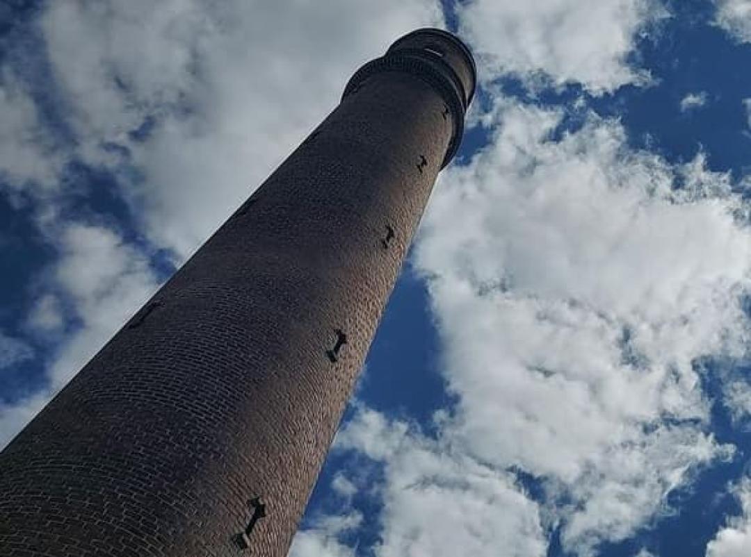 Sport- en cultureel centrum Hageltoren