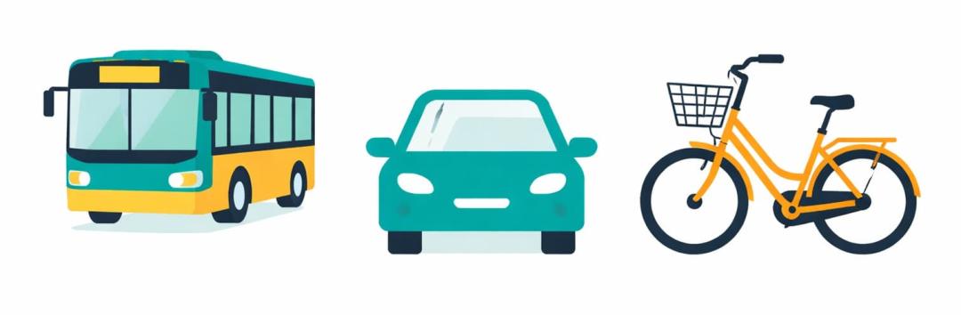 Verkeer