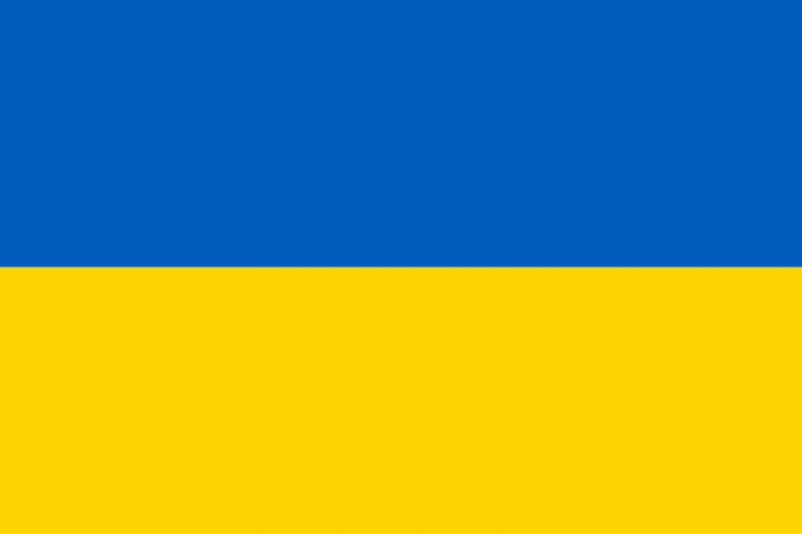 Aanvraag tijdelijke bescherming en inschrijving voor Oekraïners