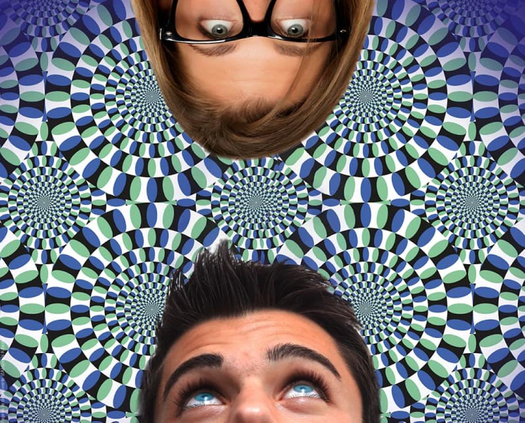 'World Of Mind', een nieuw museum in Brussel