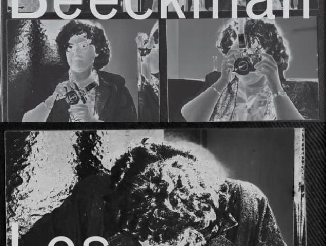 'Livre des Éternels': verhalen van ouderen uit de Marollen