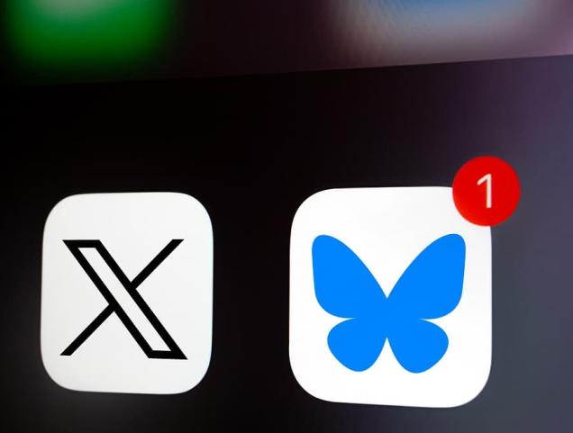 Stad Brussel verlaat het sociale netwerk X