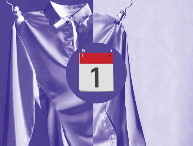 Gratis toegang eerste zondag van de maand - Mode & Kant Museum