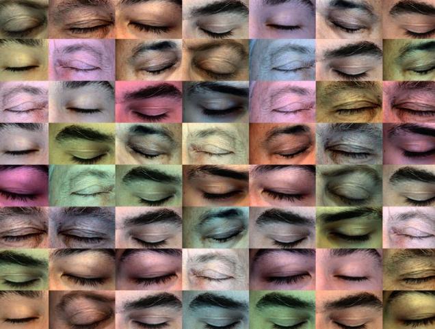 '5 Minuten in Mijn schoenen': een immersieve belevenis tegen straatintimidatie