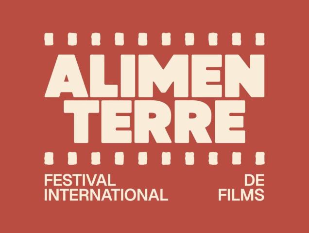 Festival Alimenterre