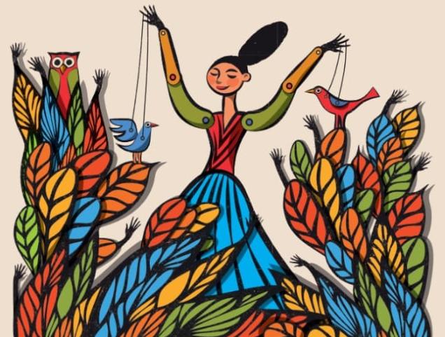 Festival Insifon