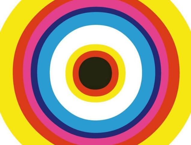 Le long chemin du retour