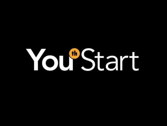 YouthStart-traject in Brussel