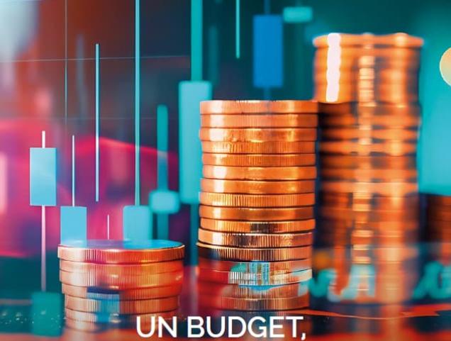 Brusseleir van februari