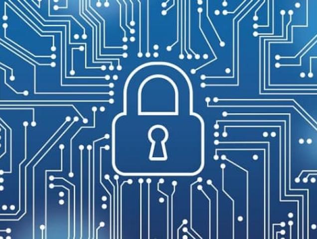 Cyberaanval en lek van persoonlijke gegevens