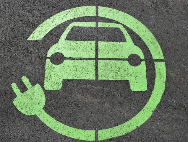 Bereken de kosten van je elektrische mobiliteit!