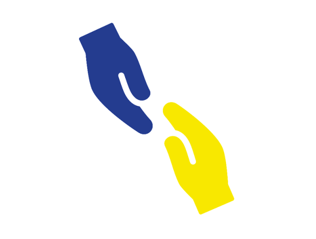 Verplichte inburgering voor nieuwkomers in Brussel