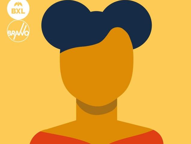 Dienst tegen schoolverzuim Nota Bene in Laken