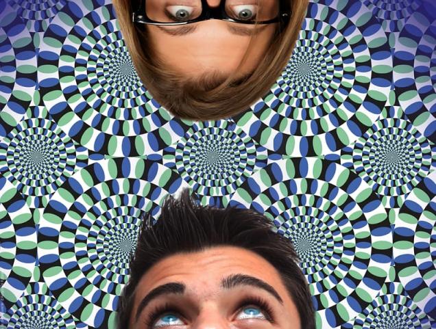 'World Of Mind', een nieuw museum in Brussel